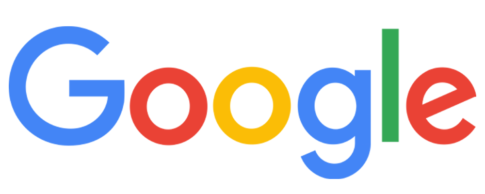 Google Logo
